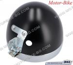 СИМСОН ОСНОВА ЗА ФАР + ГРИВНА S50 - MZA /НЕМСКА/-3